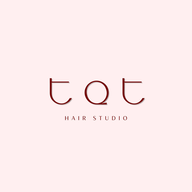 TQT Hair Studio